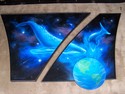 Whales%20In%20Space (thumbnail)