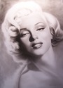 Marilyn%20Monroe%2C%20Soft (thumbnail)