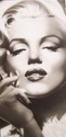 Marilyn%20Monroe (thumbnail)