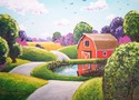 Red%20Barn%20Road (thumbnail)