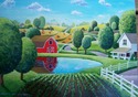 A%20Field%2C%20A%20Farm%2C%20A%20Barn%2C%20and%20A%20Pond (thumbnail)