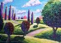 Some%20Trees%20by%20a%20Road (thumbnail)