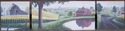 Rural Tryptich Rural%20Tryptich (thumbnail)