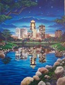 Des%20Moines%20Dreamscape (thumbnail)