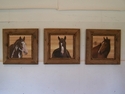 Horse%20Tryptich%20 (thumbnail)