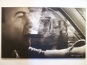 Soprano%20Smoking (thumbnail)