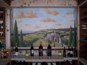 Itallian%20Wine%20Cellar (thumbnail)