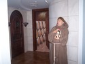 Faux%20Wine%20Cellar (thumbnail)