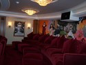 Entering%20theater%20room (thumbnail)