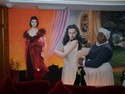 First%20two%20images%20in%20mural (thumbnail)