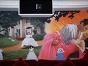 close%20up%20of%20mural (thumbnail)