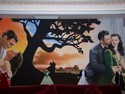 right%20side%20of%20mural (thumbnail)