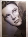 Model (thumbnail)
