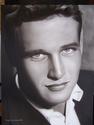 Paul%20Newman (thumbnail)