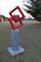 Presquarious (thumbnail)