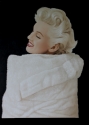 Marilyn%20in%20Robe (thumbnail)