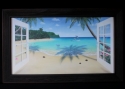 Beach%20%20Front%20Property (thumbnail)