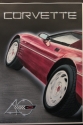 Acrylic painting (thumbnail)