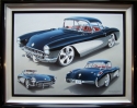 56%20Z06 (thumbnail)