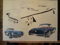56%20Z06%20detail%20in%20process (thumbnail)