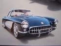 56%20Z06%20detail%20front (thumbnail)