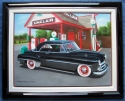 %2252%20Chevy%20at%20Sinclair (thumbnail)