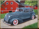 %2232%20Chevy (thumbnail)