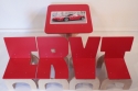 CRVT%20set%20at%20kazzoinks.com (thumbnail)