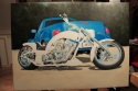 Work%20in%20progress%2C%20chopper%2C%20SSR (thumbnail)