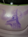 Eiffel%20Tower%20hood (thumbnail)