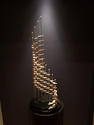 Momentum (thumbnail)