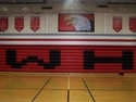 WHHS%20Eagle (thumbnail)
