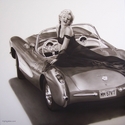 Marilyn%20Monroe%20%2257%20Vette (thumbnail)
