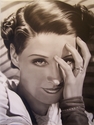 Hurrell%27s%20Norma%20Shearer (thumbnail)
