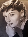 Audrey%20Hepburn (thumbnail)