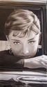 Audrey%20Hepburn%2C%20Car%20Ride (thumbnail)