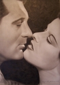 Cary%20Grant%20and%20Katherine%20Hepburn (thumbnail)