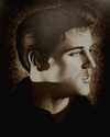 Elvis%20Presley (thumbnail)