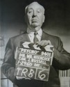 Alfred%20Hitchcock (thumbnail)
