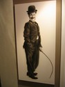 Charlie%20Chaplin (thumbnail)