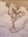 Marilyn%20Monroe%2C%20%22Between%20the%20Sheets%22 (thumbnail)