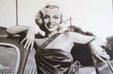 Marilyn%20Monroe%2C%20%22Goin%20My%20Way%3F%22 (thumbnail)