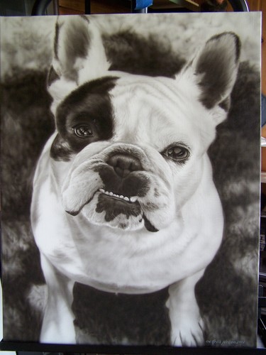 Mabel (large view)