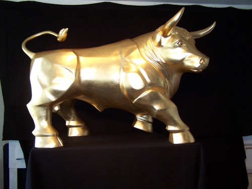 Golden%20Bull (large view)