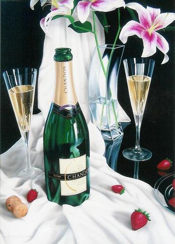 Wine%20and%20Flowers (large view)