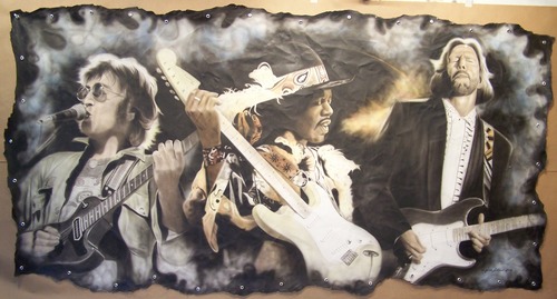 Hendrix%2C%20Lennon%2C%20Clapton (thumbnail)