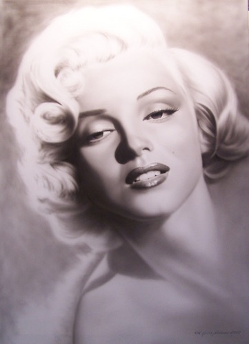 Marilyn%20Monroe%2C%20Soft (large view)