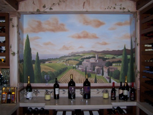 Itallian%20Wine%20Cellar (large view)