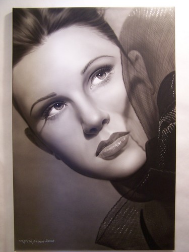 Model (large view)