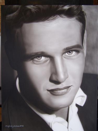 Paul%20Newman (large view)